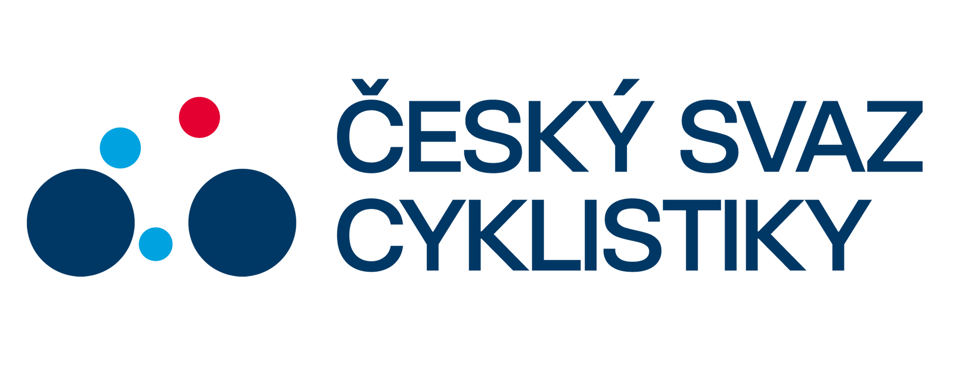 Český pohár mládeže a žen