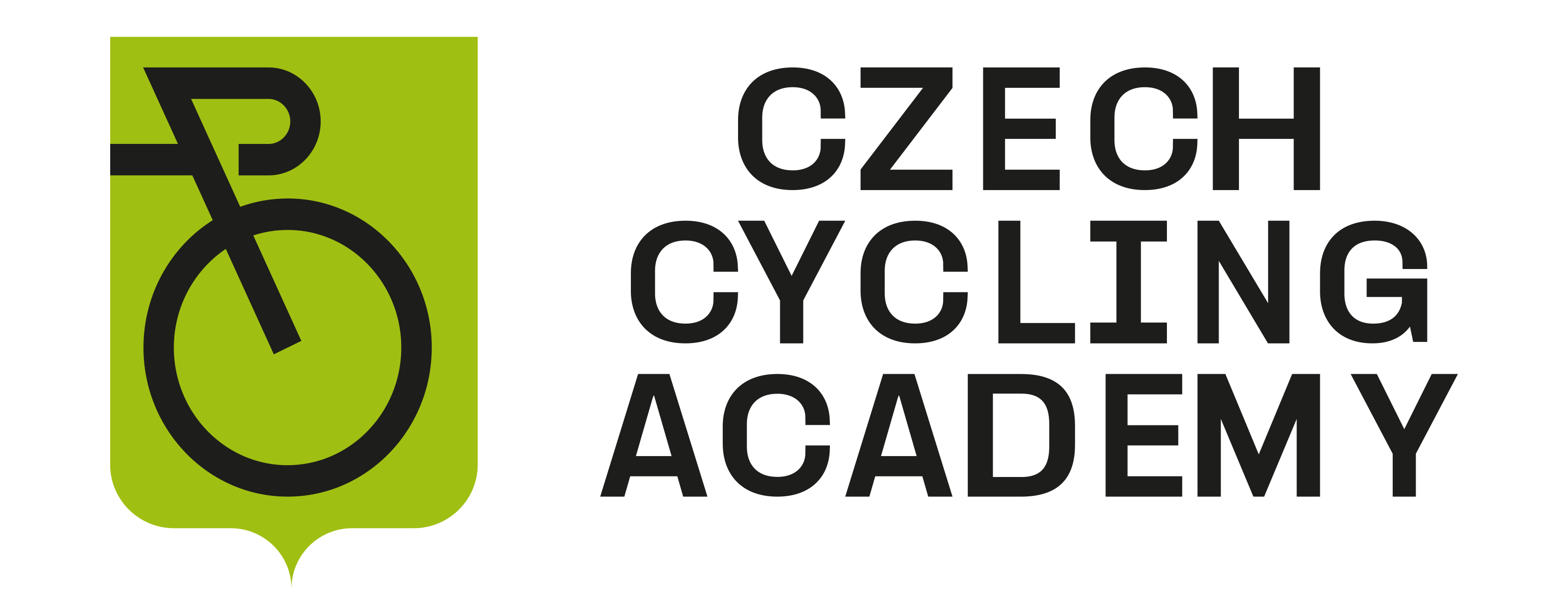 Czech Cycling Academy