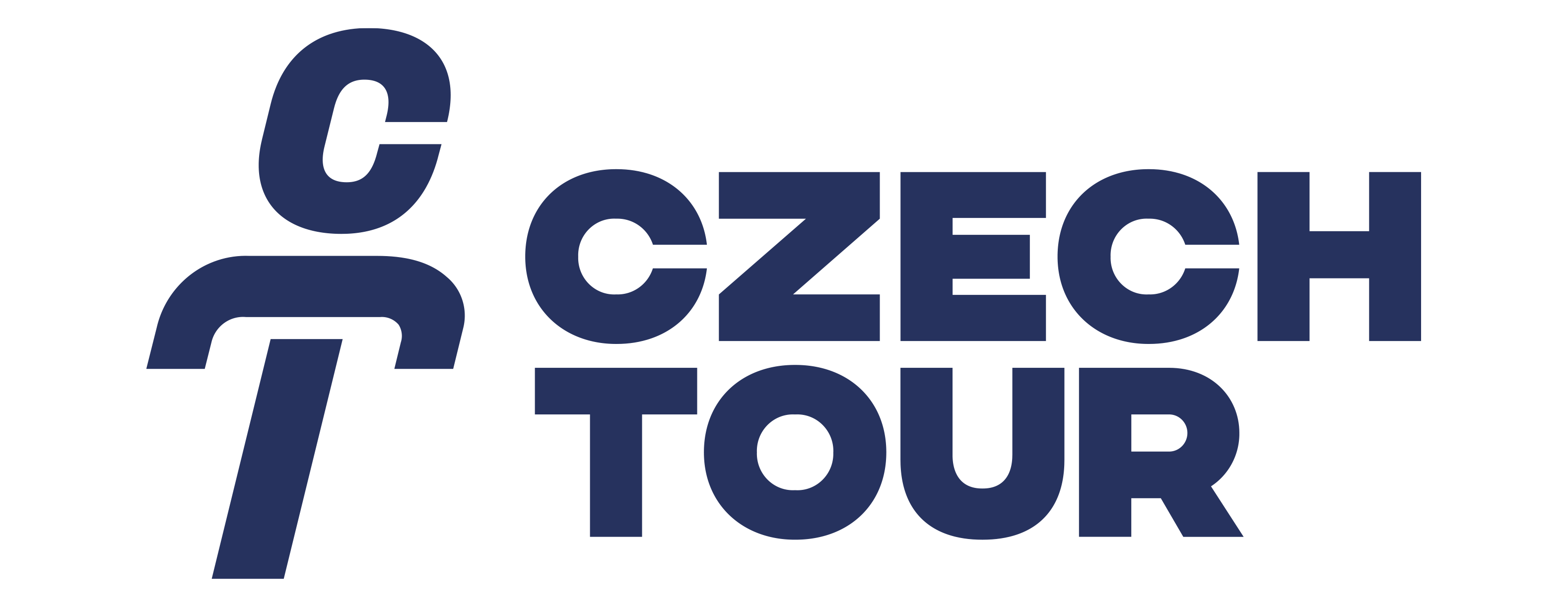 Czech Tour